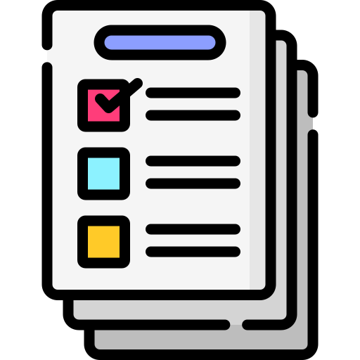 Encuesta de Satisfacción Usuaria Municipal